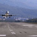Avion nemačke vlade koji je leteo za Ameriku morao hitno da sleti: Poznato ko je bio u letelici