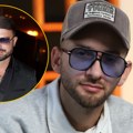 "Mc Stojan me je blokirao" Savo Perović prvi put progovorio o pevaču, pa otkrio šta se desilo