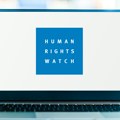 Rusija zabranila rad organizaciji „Human Rights Watch“: Na listi „nepoželjnih organizacija“ više od 275 organizacija