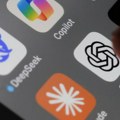 ChatGPT prestaje da fanatično koristi crtice