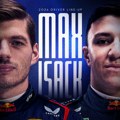 F1: Hađar u Red Bulu naredne sezone, promene i u Rejsing Bulsu