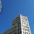 Део Палате Албанија у Београду продат за 13,3 милиона евра, купац фирма Логга плус