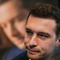 Bardela poručio Trampu: "Ne treba mi stariji brat iz Amerike"