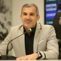 "Žalili su se da ih boli, pa su popili lekove": Nenad Stojaković otkrio detalj sa treninga Partizana