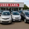 U ovim zermljama je najisplativije kupiti polovi automobil i Srbija je na listi, evo po kom osnovu