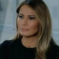 "Melanija Tramp je vidno frustrirana" Stručnjak za govor tela dao detaljnu analizu ponašanja prve dame, ove stvari ne može da…