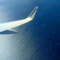 Ryanair kažnjen u Italiji zbog zlouporabe dominantnog položaja