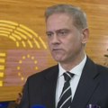 Stefanović o ambasadorskoj konferenciji: Vučić govorio kao Milošević pre pada s vlasti