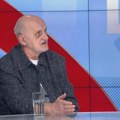 Preradović: Možda kod Macuta u vili od milion i po evra nema potrebe za vanrednim merama