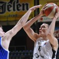 Partizan ima prvo pojačanje za sledeću sezonu? Vraća se u klub posle 7 godina