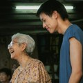 „Kako zaraditi milione pre nego što baka umre”: Film o baki koji je osvojio Slobodnu zonu stiže u bioskope