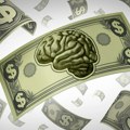 Zašto u 2026. mozak postaje investicija, a ne samo zdravstvena briga