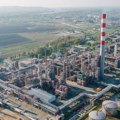 OFAK produžio operativnu licencu Naftnoj industriji Srbije do 20. februara