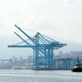 Zaoštravanje konkurencije u pretovaru kontejnera na Jadranu: Rijeka se vraća u igru