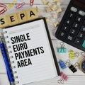 Srbija se priključuje sistemu gde se plaća u evrima: Prve banke već prihvaćene u SEPA, formira se i posebno telo
