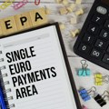 Србија се прикључује систему где се плаћа у еврима: Прве банке већ прихваћене у СЕПА, формира се и посебно тело