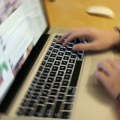 MUP: Nova internet prevara kojom se zloupotrebljava WhatsApp aplikacija