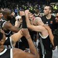"Jedno morate da znate o ovom timu": Partizan ima poruku za navijače