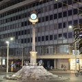 Manojlović (Kreni-promeni): Beograd preskupo platio sat na Trgu republike, evo koliko košta na sajtu Alibaba