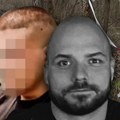 Ово је младић (22) који је наручио језиво убиство. Сумња се да је подстрекао мушкарца (42) да убије Новака пред женом и…