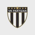 Šta će biti sa VK Partizan?