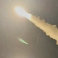 ВИДЕО Украјина извела један од најсложенијих удара: Пројектили пробили руску одбрану и погодили базу за лансирање дронова…