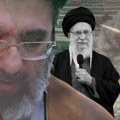 Svet na ivici „Armagedona”: Modžtaba Hamnei novi vođa ratnog Irana – Teheran sprema „nuklearni odgovor”?