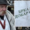 Brka za dobar se*s je hit na vašarima u Srbiji: Sremac otkrio tajnu afrodizijaka, a žene ga proglasile kraljem