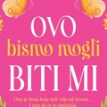 Novi roman Kenedi Rajan: "Ovo bismo mogli biti mi"