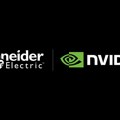 Schneider Electric i NVIDIA udružuju snage u razvoju verifikovanih blueprint‑ova za savremene AI fabrike