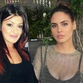 Ово је сестра Јелене Марјановић: Осваја свет лепотом, заштитно је лице познатих брендова, а некада је трпела језиво…