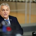 Orban pred porazom: Ankete pokazuju da opoziciona stranka Tisa ubedljivo vodi uoči nedeljnih izbora