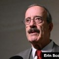 Preminuo Eliot Engel, veliki zagovornik Kosova u američkom Kongresu