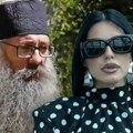 "Ne sudite da vam ne bude suđeno" Seka Aleksić se obratila svešteniku koji je napao malog Viktora: "Niko nema pravo da ismeva…