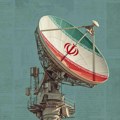Iran na korak do interneta: Bitka koja se vodi u tišini
