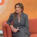 Papadakis: Od sutra dostupna plaćanja u okviru SEPA sistema, banke spremne za primenu