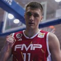 FMP posle drame slavio protiv Mege, KLS uskoro saznaje novog učesnika Fajnal-fora