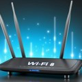 Šta znači kada lampice na ruteru trepere: Jedan signal može otkriti problem sa internetom