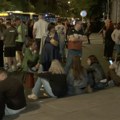 Slučaj Lazar Mišić: Zašto studenti i zborovi prete blokadom Zemuna