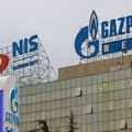 Srpska firma nudi dve milijarde za NIS, Rusi: Samo Mol je u igri
