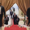 SAD i Iran bliže privremenom prekidu rada, poručuju zvaničnici iz Islamabada