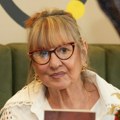 Srpska književnica otvara Onlyfans u sedmoj deceniji: "To će mi omogućiti da lagodno živim"