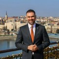 Gradonačelnik Mićin o novim planovima za grad