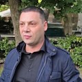 "Preselio sam se u Grčku, misle da sam milijarder" Darko Filipović prvi put progovorio posle duže pauze: Zbog razvoda se…
