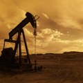OPEC snizio prognozu rasta svjetske potražnje za naftom u 2026.