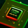 Amerika pušta Nvidia H200 čipove u Kinu, ali Peking koči sve planove