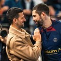 "Ponosan sam na korene, ja sam i Srbin i Hrvat!" Postao legenda, plakao zbog himne Hrvatske, a odgovorom na nezgodno pitanje…
