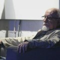 Preminuo karikaturista Predrag Koraksić Koraks