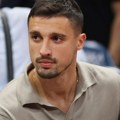 Krunić otkrio kako je zbog Zvezde dobio opkladu u svlačionici Milana