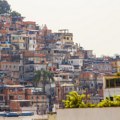 Rio kakav turisti ranije nisu smeli da vide – sada je glavna atrakcija: Šta treba da znate pre obilaska favela